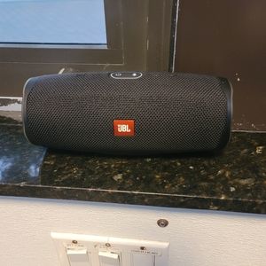 Jbl Speaker